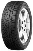 Gislaved Soft Frost 200 225/55 R17 101T зимняя