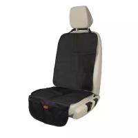 Защитный чехол под детское автокресло Heyner Seat + Backrest Protector