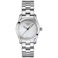 Tissot T-Wave T112.210.11.036.00