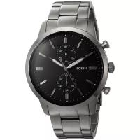 Наручные часы Fossil Townsman FS5349