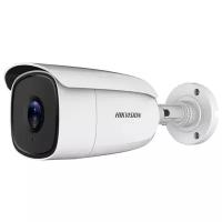Камера видеонаблюдения Hikvision DS-2CE18U8T-IT3 (3.6 мм)