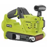 Ryobi Ленточная шлифмашина Ryobi ONE+ R18BS-0 5133002916