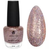 Лак для ногтей Planet nails №605 12 мл арт.13605