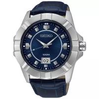 Наручные часы SEIKO SUR133