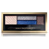 Max Factor Палетка Теней Smokey Eye Drama Kit