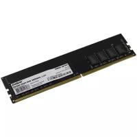 Оперативная память ExeGate Value 8 ГБ DDR4 DIMM CL19 EX283082RUS