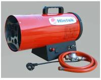 HINTEK Пушка тепловая газ. 10кВт GAS 10 HINTEK 04.06.05.000021