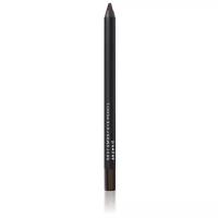 Карандаш для глаз Sexy Smoky Eye Pencil BROWNIE