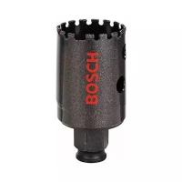 Коронка BOSCH 2608580309 44 мм