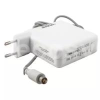 Блок питания для ноутбука Apple 24.5V 2.65A 9.5 * 3.5