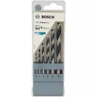 BOSCH PointTeQ 2.608.577.346