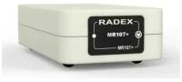 Индикатор радона Radex MR107