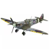 Сборная модель Revell Spitfire Mk. Vb (03897) 1:72