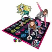 MONSTER HIGH Игра Твистер ТМ MONSTER HIGH