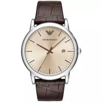 Наручные часы EMPORIO ARMANI AR11096