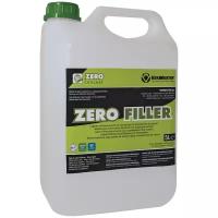 ZERO FILLER Vermeister Шпаклёвочная жидкость на водной основе без растворителей 5 л