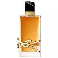 YSL Libre Intense парфюмированная вода 90мл