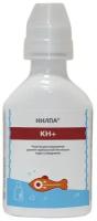 Реактив нилпа kH+ для повышения уровня карбонатной жесткости, 230мл