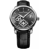 Наручные часы Maurice Lacroix MP7158-SS001-301