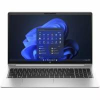 Ноутбук HP ProBook 455 G10 (8X9B8ES)