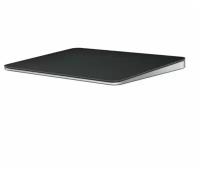 Трэкпад Apple Magic Trackpad 3 (MK2D3), Black