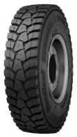 Грузовая шина Cordiant Professional DM-1 315/80R22.5 156/150K 20PR