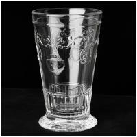 Стакан для коктейля Versailles Long Drink Glass