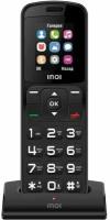 Мобильный телефон INOI 104 Black