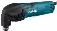 Многофункциональный инструмент Makita TM3000C