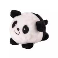 Мягкая игрушка Button Blue Мячик-панда