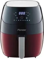 Аэрогриль Pioneer SM503D