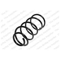 Передняя пружина Lesjofors 4055436 для Lifan X50, Mazda 3 (1 шт.)