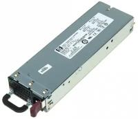 Резервный Блок Питания HP 411076-001 700W