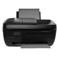 МФУ струйное HP DeskJet Ink Advantage 3835 All-in-One, цветн., A4