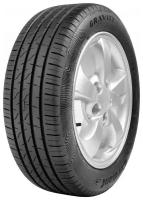 Автошина Pirelli Cinturato P1 Verde 185/60 R15 84H