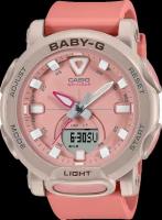 Наручные часы CASIO Наручные часы Casio BGA-310-4A