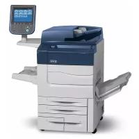 МФУ лазерное Xerox Colour C60, цветн., A3