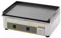 Жарочная поверхность Roller Grill PSF 600 E (380V)