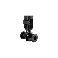 Насос циркуляционный Grundfos TP 50-90/4 A-F-A-BAQE