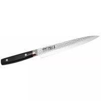 Набор ножей Нож филейный Kanetsugu Pro-J, лезвие 21 см