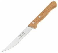 Труд-вача Кухонный нож Ретро 10 см