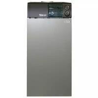 Напольный газовый котел Baxi SLIM EF 1.22