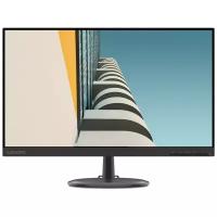 Монитор Lenovo ThinkVision C24-20-SS 23.8