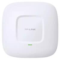 Wi-Fi точка доступа TP-LINK EAP115