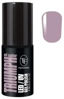 Гель-лак для ногтей TF Cosmetics Triumph Of Color Led/Uv т. 535 8 мл