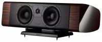 Акустика центрального канала Dynaudio CONTOUR 25C Rosewood high gloss