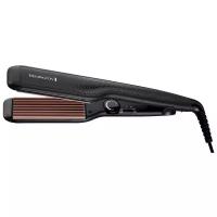 Щипцы Remington S3580 Ceramic Crimp 220