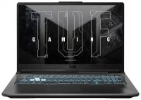 Ноутбук ASUS TUF Gaming FX706