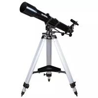 Телескоп SKY-WATCHER BK 909AZ3