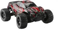 Радиоуправляемый монстр Remo Hobby RH1031PRO 4WD RTR масштаб 1:10 2.4G - RH1031PRO-RED